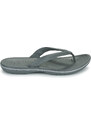 Crocs Japanke Crocband Flip Crocs