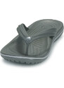 Crocs Japanke Crocband Flip Crocs