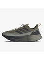 adidas Ultraboost 5 Climawarm