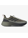 adidas Ultraboost 5 Climawarm