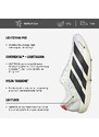 adidas Tenisice za trčanje ADIZERO ADIOS 9 M Y-3 muške
