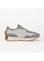 New Balance 327 Slate Grey/ Dream State