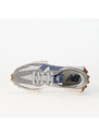 New Balance 327 Slate Grey/ Dream State