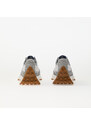 New Balance 327 Slate Grey/ Dream State