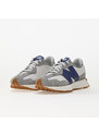 New Balance 327 Slate Grey/ Dream State