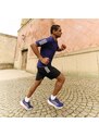 adidas Tenisice za trčanje SUPERNOVA RISE 2 M muške