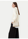 Torbica Tommy Hilfiger