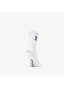Čarape On Logo Sock High 3-Pack White