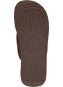 UGG Japanke 'Seaside II' smeđa