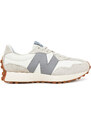 Tenisice New Balance