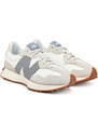 Tenisice New Balance
