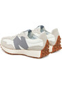 Tenisice New Balance