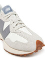 Tenisice New Balance