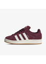adidas Tenisice Campus 00s
