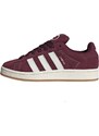 adidas Tenisice Campus 00s