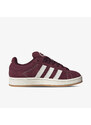 adidas Tenisice Campus 00s