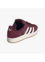 adidas Tenisice Campus 00s