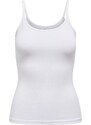 ONLY Top bijela