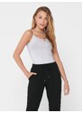 ONLY Top bijela
