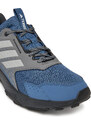Trekking adidas