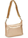 Love Moschino Torbe preko ramena SMART DAILY BAG JC4140 Love Moschino
