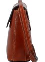 Delami Vera Pelle NXX1803 cognac