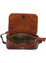 Delami Vera Pelle NXX1803 cognac