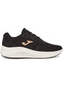 Tenisice Joma