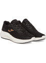 Tenisice Joma