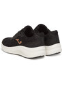 Tenisice Joma