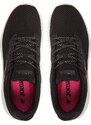 Tenisice Joma