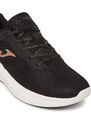 Tenisice Joma