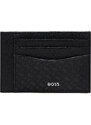 Etui za kreditne kartice BOSS