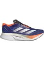 adidas Tenisice za trčanje ADIZERO BOSTON 12 M muške