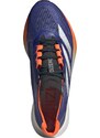 adidas Tenisice za trčanje ADIZERO BOSTON 12 M muške