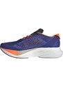 adidas Tenisice za trčanje ADIZERO BOSTON 12 M muške