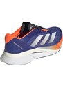 adidas Tenisice za trčanje ADIZERO BOSTON 12 M muške