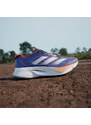 adidas Tenisice za trčanje ADIZERO BOSTON 12 M muške