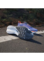 adidas Tenisice za trčanje ADIZERO BOSTON 12 M muške
