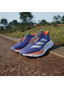 adidas Tenisice za trčanje ADIZERO BOSTON 12 M muške