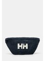 Torba oko struka Helly Hansen