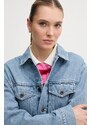 Traper jakna Pepe Jeans BOYFRIEND JACKET