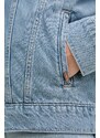 Traper jakna Pepe Jeans BOYFRIEND JACKET