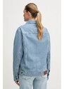 Traper jakna Pepe Jeans BOYFRIEND JACKET