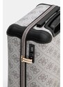 Kofer Guess BERTA