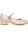 Balerinke JENNY