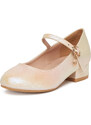 Balerinke JENNY