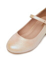 Balerinke JENNY