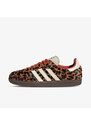 adidas Tenisice SAMBA OG W