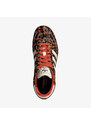 adidas Tenisice SAMBA OG W